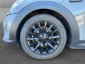 Mini one 1.5 102ch bva7 f56 edition camden occasion simplicicar la ciotat simplicicar simplicibike france