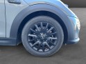 Mini one 1.5 102ch bva7 f56 edition camden occasion simplicicar la ciotat simplicicar simplicibike france