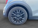 Mini one 1.5 102ch bva7 f56 edition camden occasion simplicicar la ciotat simplicicar simplicibike france