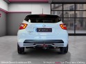 Nissan micra 2017 ig-t 90 tekna occasion simplicicar velay simplicicar simplicibike france