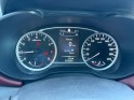 Nissan micra 2017 ig-t 90 tekna occasion simplicicar velay simplicicar simplicibike france