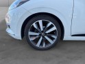 Nissan micra 2017 ig-t 90 tekna occasion simplicicar velay simplicicar simplicibike france