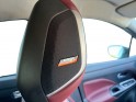 Nissan micra 2017 ig-t 90 tekna occasion simplicicar velay simplicicar simplicibike france