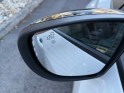Nissan micra 2017 ig-t 90 tekna occasion simplicicar velay simplicicar simplicibike france