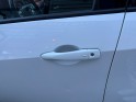 Nissan micra 2017 ig-t 90 tekna occasion simplicicar velay simplicicar simplicibike france