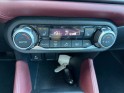 Nissan micra 2017 ig-t 90 tekna occasion simplicicar velay simplicicar simplicibike france