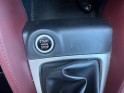 Nissan micra 2017 ig-t 90 tekna occasion simplicicar velay simplicicar simplicibike france