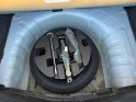 Nissan micra 2017 ig-t 90 tekna occasion simplicicar velay simplicicar simplicibike france