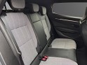 Renault megane e-tech ev60 220 ch 60 kwh super charge  techno occasion osny simplicicar simplicibike france