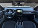 Dacia duster  1.2 tce 130ch 4x4 extremegarantie constructeurattelagepack techno occasion simplicicar marignane  simplicicar...