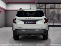 Dacia duster  1.2 tce 130ch 4x4 extremegarantie constructeurattelagepack techno occasion simplicicar marignane  simplicicar...