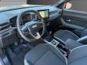Dacia duster  1.2 tce 130ch 4x4 extremegarantie constructeurattelagepack techno occasion simplicicar marignane  simplicicar...