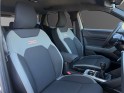 Dacia duster  1.2 tce 130ch 4x4 extremegarantie constructeurattelagepack techno occasion simplicicar marignane  simplicicar...