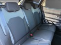 Dacia duster  1.2 tce 130ch 4x4 extremegarantie constructeurattelagepack techno occasion simplicicar marignane  simplicicar...