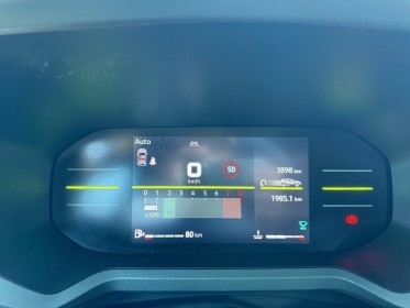 Dacia duster  1.2 tce 130ch 4x4 extremegarantie constructeurattelagepack techno occasion simplicicar marignane  simplicicar...