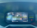 Dacia duster  1.2 tce 130ch 4x4 extremegarantie constructeurattelagepack techno occasion simplicicar marignane  simplicicar...