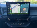 Dacia duster  1.2 tce 130ch 4x4 extremegarantie constructeurattelagepack techno occasion simplicicar marignane  simplicicar...