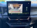 Dacia duster  1.2 tce 130ch 4x4 extremegarantie constructeurattelagepack techno occasion simplicicar marignane  simplicicar...