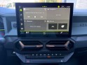 Dacia duster  1.2 tce 130ch 4x4 extremegarantie constructeurattelagepack techno occasion simplicicar marignane  simplicicar...
