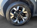 Dacia duster  1.2 tce 130ch 4x4 extremegarantie constructeurattelagepack techno occasion simplicicar marignane  simplicicar...
