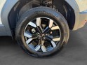 Dacia duster  1.2 tce 130ch 4x4 extremegarantie constructeurattelagepack techno occasion simplicicar marignane  simplicicar...