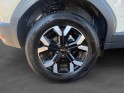 Dacia duster  1.2 tce 130ch 4x4 extremegarantie constructeurattelagepack techno occasion simplicicar marignane  simplicicar...