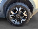 Dacia duster  1.2 tce 130ch 4x4 extremegarantie constructeurattelagepack techno occasion simplicicar marignane  simplicicar...