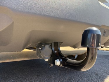 Dacia duster  1.2 tce 130ch 4x4 extremegarantie constructeurattelagepack techno occasion simplicicar marignane  simplicicar...