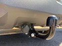 Dacia duster  1.2 tce 130ch 4x4 extremegarantie constructeurattelagepack techno occasion simplicicar marignane  simplicicar...