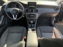 Mercedes classe a 180 cdi blueefficiency intuition occasion simplicicar dunkerque simplicicar simplicibike france