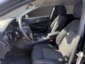 Mercedes classe a 180 cdi blueefficiency intuition occasion simplicicar dunkerque simplicicar simplicibike france