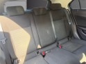 Mercedes classe a 180 cdi blueefficiency intuition occasion simplicicar dunkerque simplicicar simplicibike france