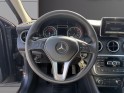 Mercedes classe a 180 cdi blueefficiency intuition occasion simplicicar dunkerque simplicicar simplicibike france