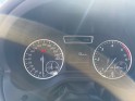 Mercedes classe a 180 cdi blueefficiency intuition occasion simplicicar dunkerque simplicicar simplicibike france