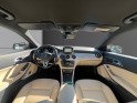 Mercedes classe cla 200 cdi 4matic fascination 7-g dct a occasion avignon (84) simplicicar simplicibike france