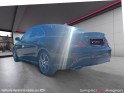 Mercedes classe cla 200 cdi 4matic fascination 7-g dct a occasion avignon (84) simplicicar simplicibike france