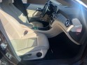 Mercedes classe cla 200 cdi 4matic fascination 7-g dct a occasion avignon (84) simplicicar simplicibike france