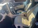 Mercedes classe cla 200 cdi 4matic fascination 7-g dct a occasion avignon (84) simplicicar simplicibike france