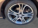 Mercedes classe cla 200 cdi 4matic fascination 7-g dct a occasion avignon (84) simplicicar simplicibike france