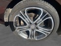 Mercedes classe cla 200 cdi 4matic fascination 7-g dct a occasion avignon (84) simplicicar simplicibike france