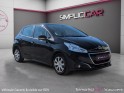 Peugeot 208 affaire 1.6 bluehdi 75 bvm5 premium pack garantie 12 mois occasion simplicicar lunel simplicicar simplicibike...