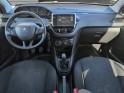 Peugeot 208 affaire 1.6 bluehdi 75 bvm5 premium pack garantie 12 mois occasion simplicicar lunel simplicicar simplicibike...