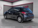 Peugeot 208 affaire 1.6 bluehdi 75 bvm5 premium pack garantie 12 mois occasion simplicicar lunel simplicicar simplicibike...