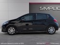 Peugeot 208 affaire 1.6 bluehdi 75 bvm5 premium pack garantie 12 mois occasion simplicicar lunel simplicicar simplicibike...