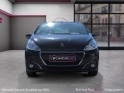 Peugeot 208 affaire 1.6 bluehdi 75 bvm5 premium pack garantie 12 mois occasion simplicicar lunel simplicicar simplicibike...