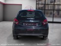 Peugeot 208 affaire 1.6 bluehdi 75 bvm5 premium pack garantie 12 mois occasion simplicicar lunel simplicicar simplicibike...