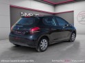 Peugeot 208 affaire 1.6 bluehdi 75 bvm5 premium pack garantie 12 mois occasion simplicicar lunel simplicicar simplicibike...