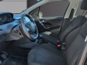 Peugeot 208 affaire 1.6 bluehdi 75 bvm5 premium pack garantie 12 mois occasion simplicicar lunel simplicicar simplicibike...
