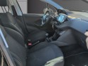 Peugeot 208 affaire 1.6 bluehdi 75 bvm5 premium pack garantie 12 mois occasion simplicicar lunel simplicicar simplicibike...