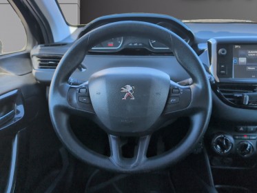 Peugeot 208 affaire 1.6 bluehdi 75 bvm5 premium pack garantie 12 mois occasion simplicicar lunel simplicicar simplicibike...
